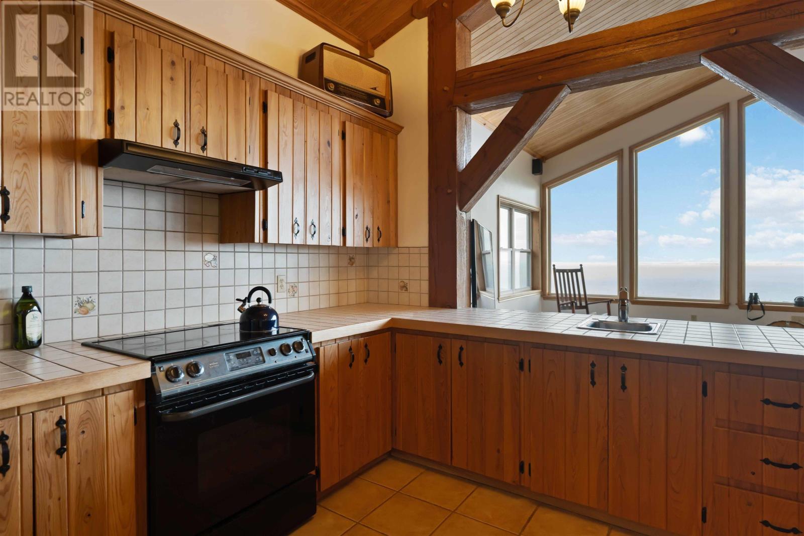 3970 Highway 358, South Scots Bay, Nova Scotia  B0P 1H0 - Photo 20 - 202525958