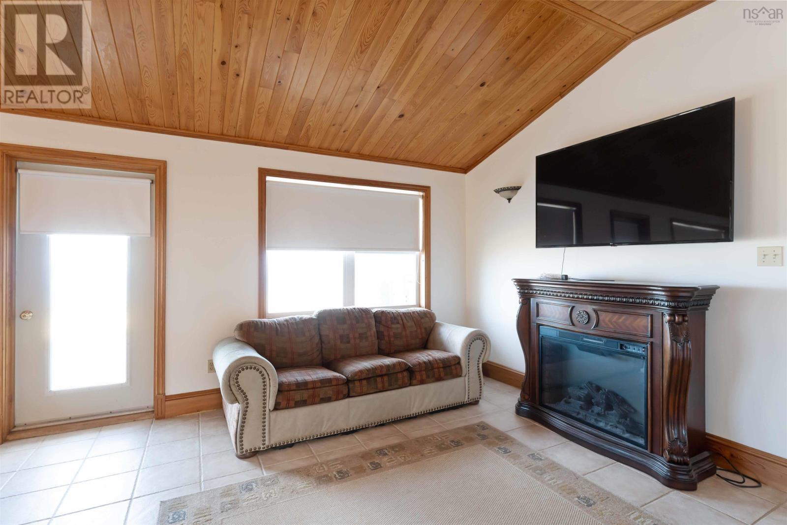 3970 Highway 358, South Scots Bay, Nova Scotia  B0P 1H0 - Photo 21 - 202525958