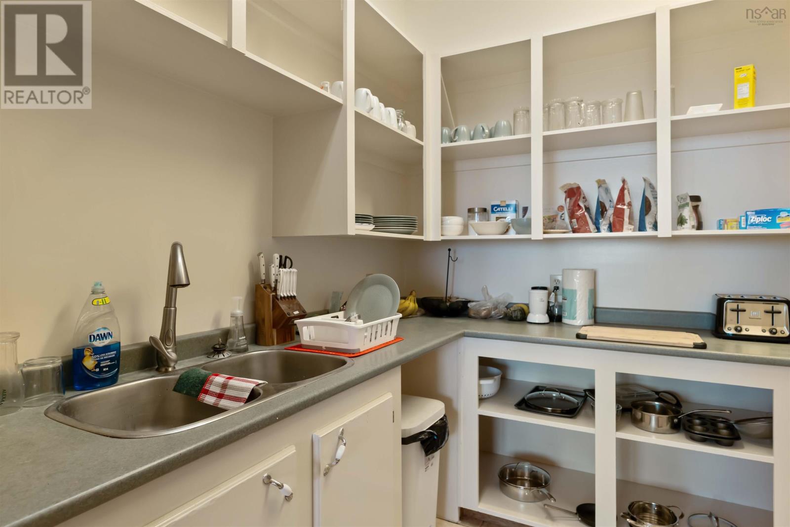 3970 Highway 358, South Scots Bay, Nova Scotia  B0P 1H0 - Photo 22 - 202525958