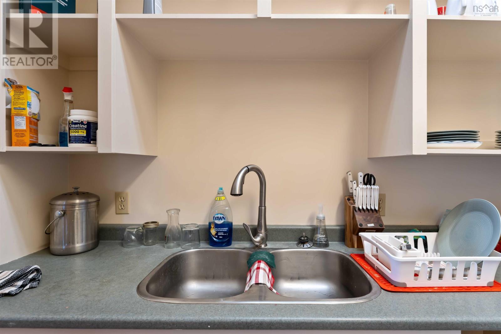 3970 Highway 358, South Scots Bay, Nova Scotia  B0P 1H0 - Photo 23 - 202525958