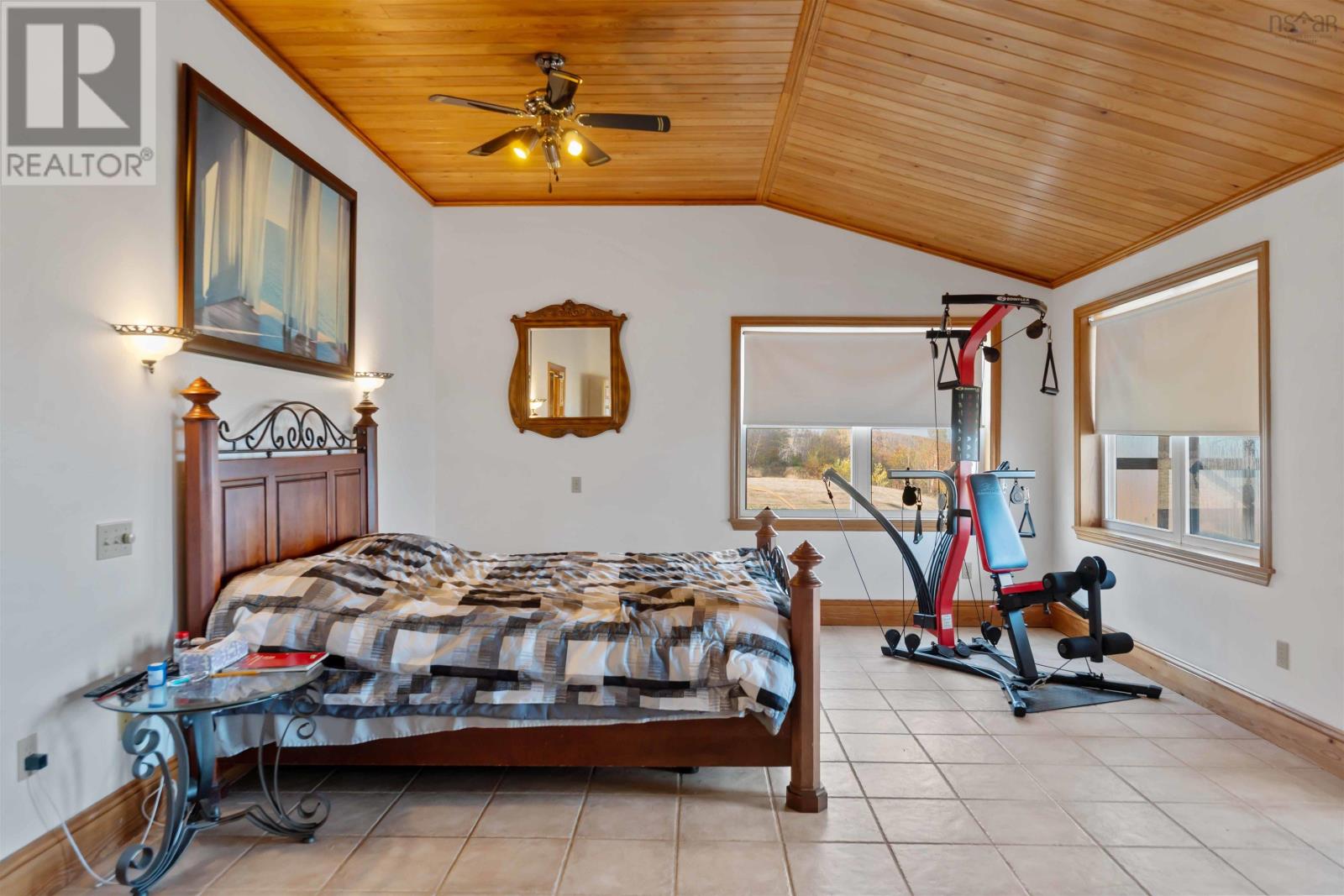 3970 Highway 358, South Scots Bay, Nova Scotia  B0P 1H0 - Photo 24 - 202525958