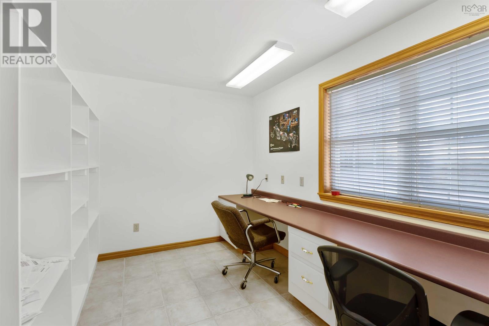 3970 Highway 358, South Scots Bay, Nova Scotia  B0P 1H0 - Photo 26 - 202525958