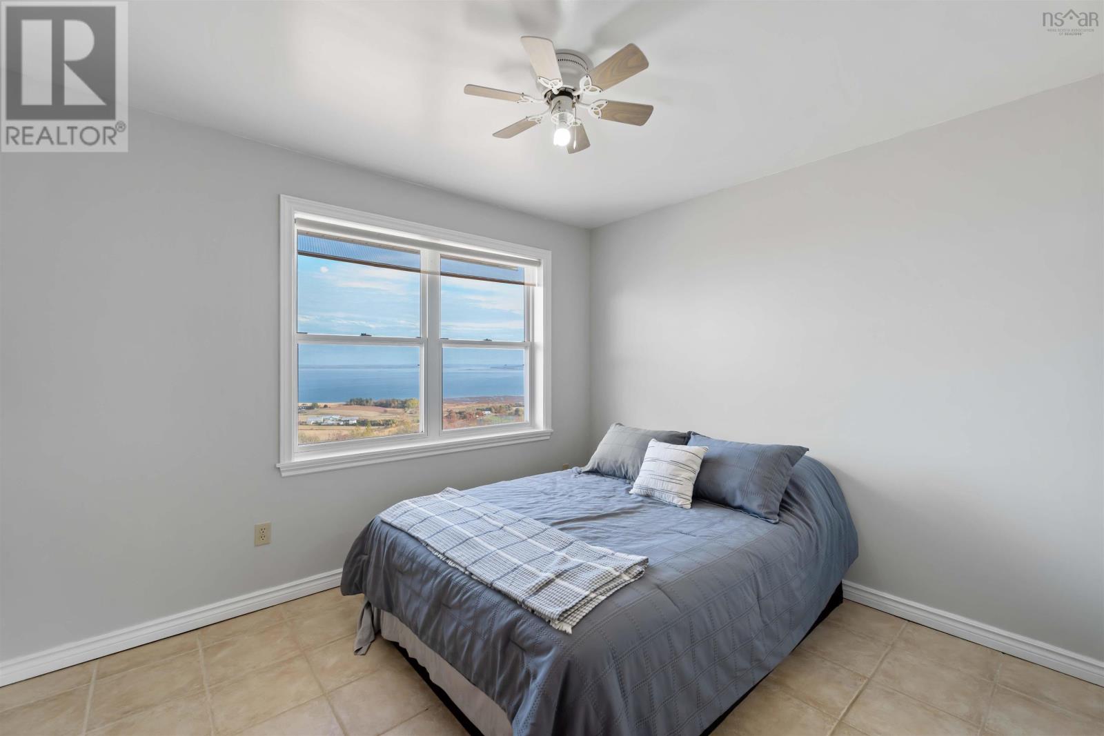 3970 Highway 358, South Scots Bay, Nova Scotia  B0P 1H0 - Photo 27 - 202525958