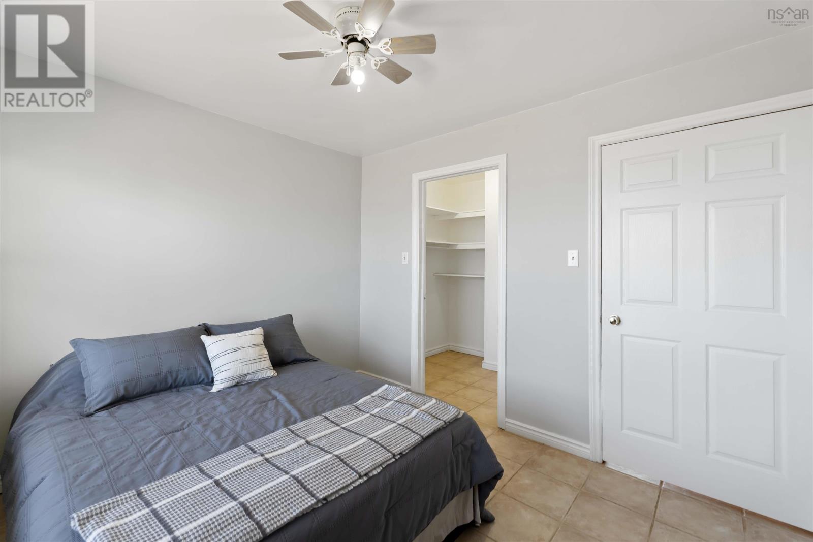 3970 Highway 358, South Scots Bay, Nova Scotia  B0P 1H0 - Photo 28 - 202525958