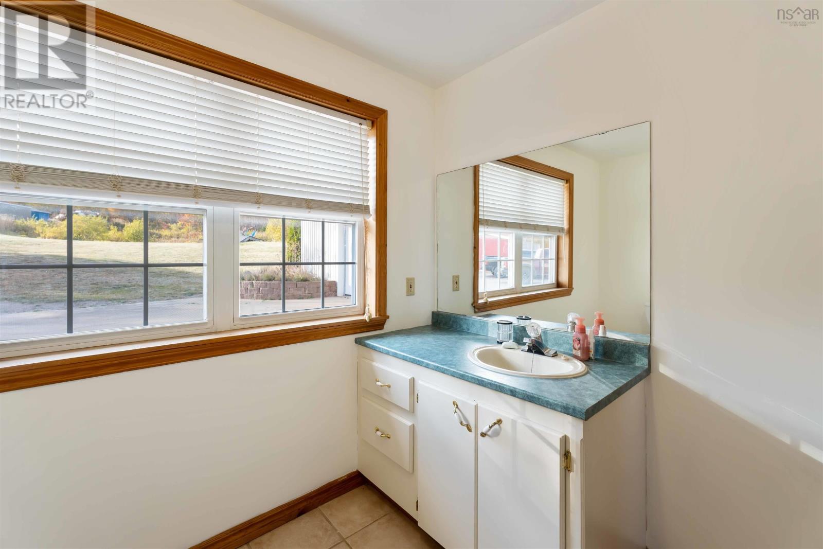 3970 Highway 358, South Scots Bay, Nova Scotia  B0P 1H0 - Photo 30 - 202525958