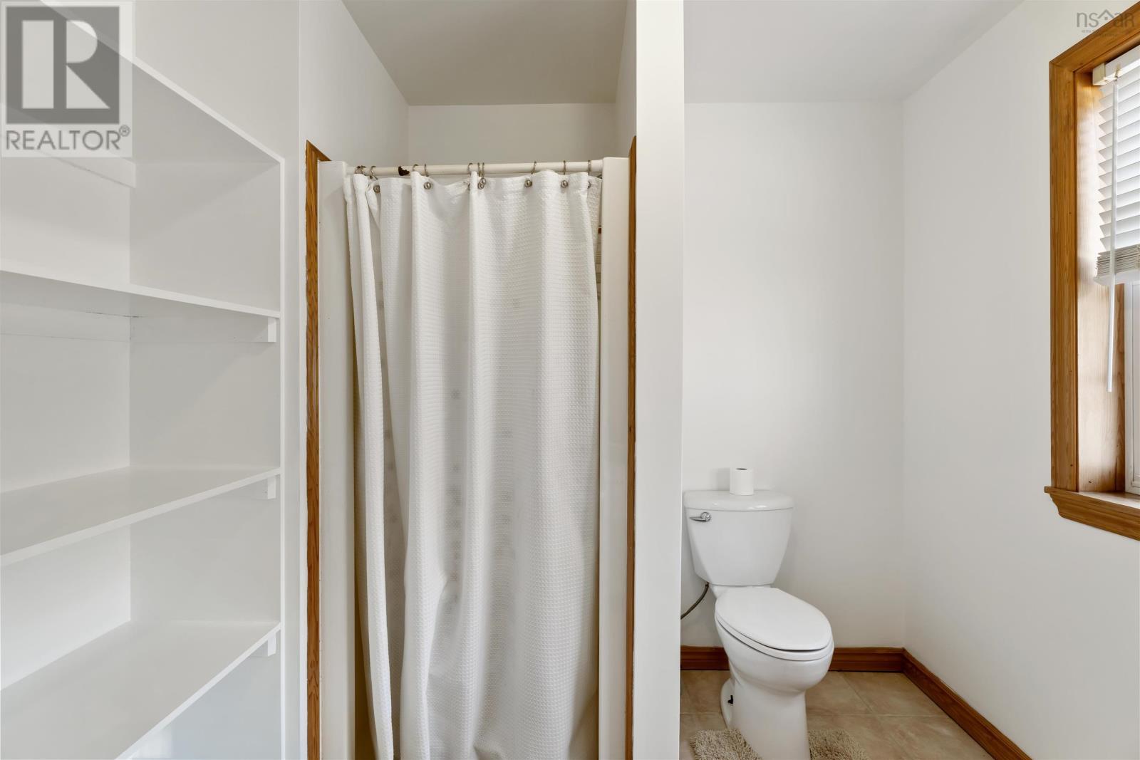 3970 Highway 358, South Scots Bay, Nova Scotia  B0P 1H0 - Photo 31 - 202525958