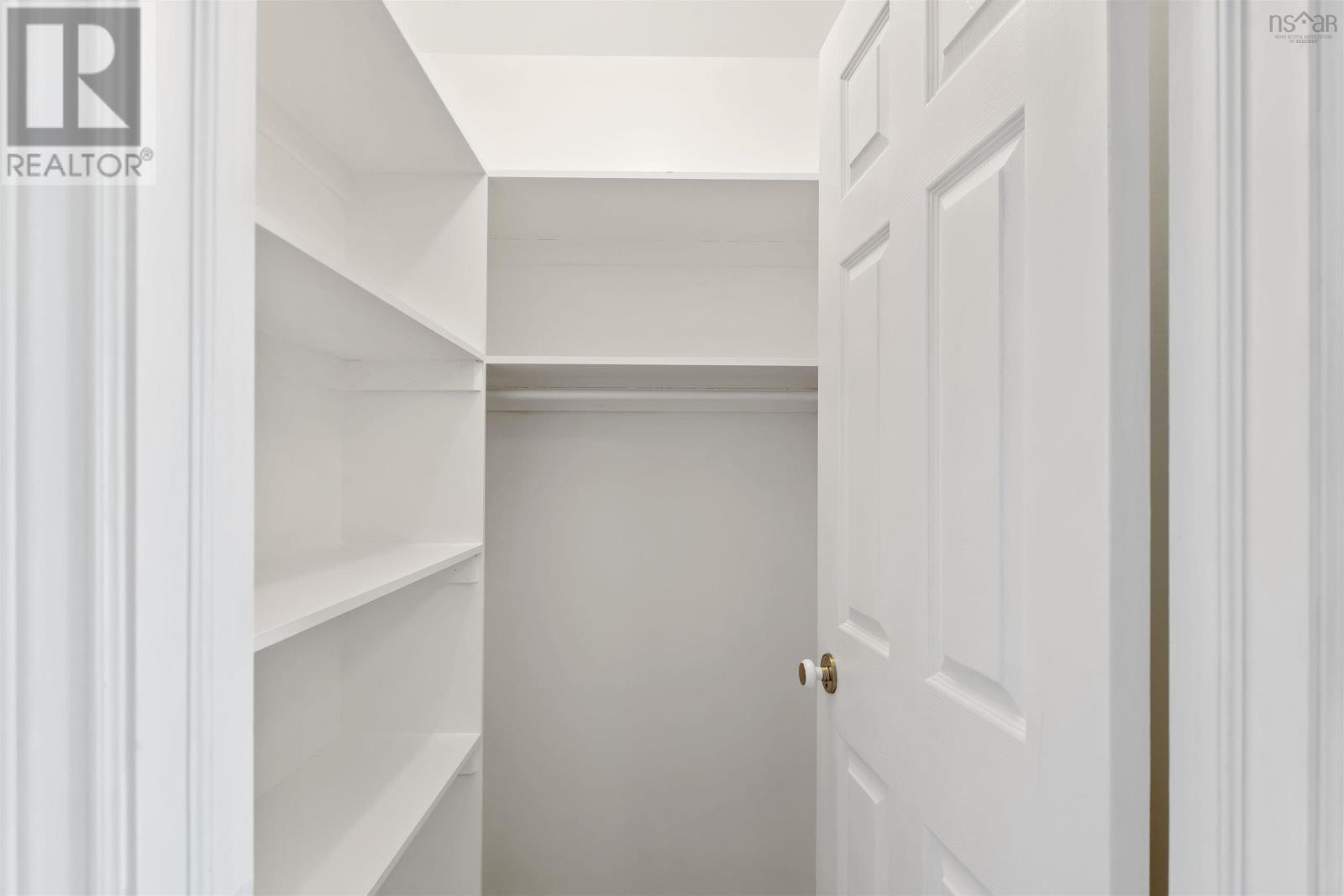 3970 Highway 358, South Scots Bay, Nova Scotia  B0P 1H0 - Photo 32 - 202525958