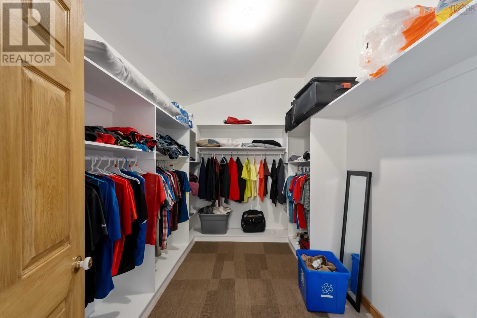 3970 Highway 358, South Scots Bay, Nova Scotia  B0P 1H0 - Photo 33 - 202525958