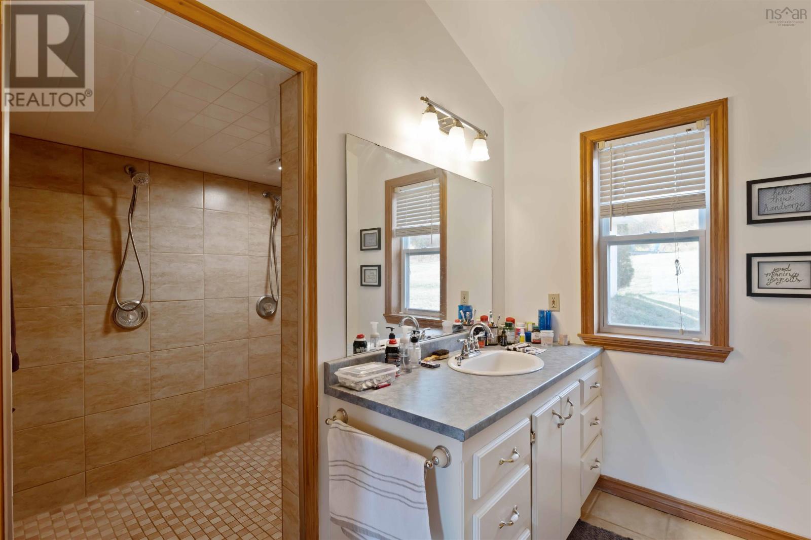 3970 Highway 358, South Scots Bay, Nova Scotia  B0P 1H0 - Photo 34 - 202525958