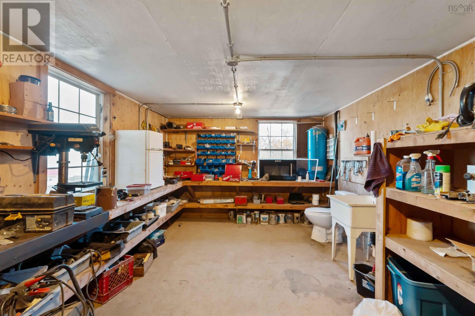 3970 Highway 358, South Scots Bay, Nova Scotia  B0P 1H0 - Photo 35 - 202525958