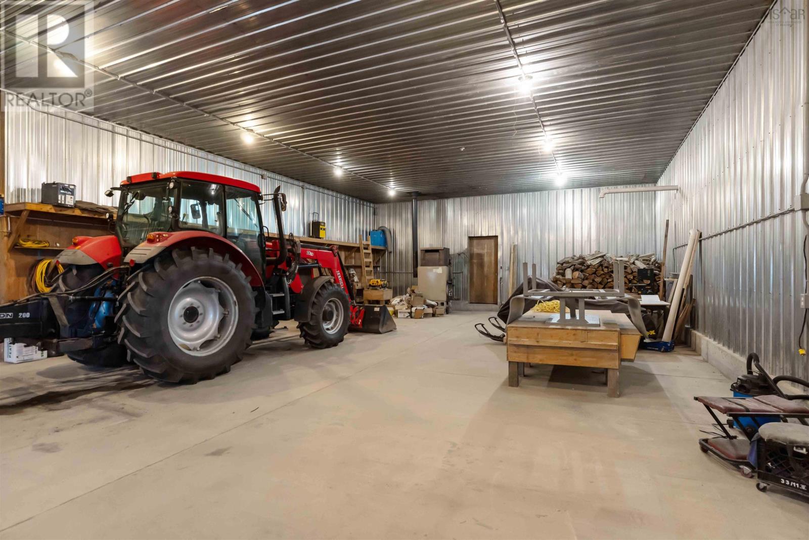 3970 Highway 358, South Scots Bay, Nova Scotia  B0P 1H0 - Photo 36 - 202525958