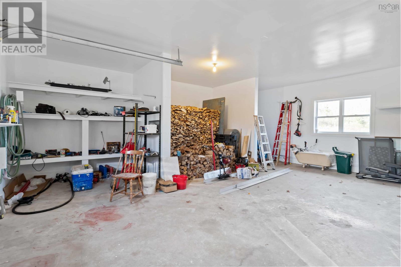 3970 Highway 358, South Scots Bay, Nova Scotia  B0P 1H0 - Photo 38 - 202525958