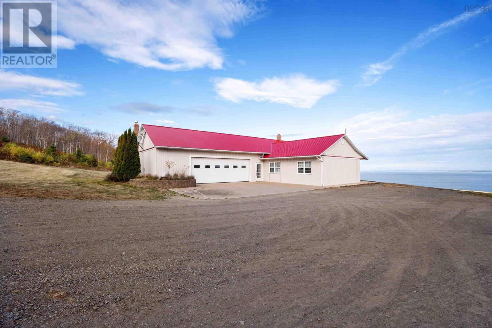 3970 Highway 358, South Scots Bay, Nova Scotia  B0P 1H0 - Photo 4 - 202525958