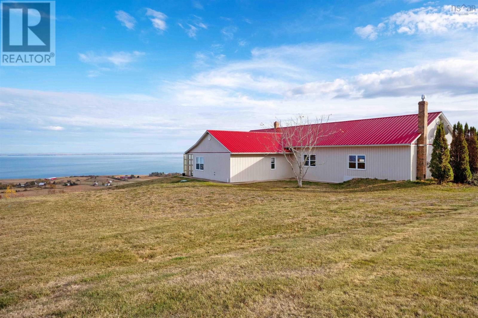 3970 Highway 358, South Scots Bay, Nova Scotia  B0P 1H0 - Photo 40 - 202525958