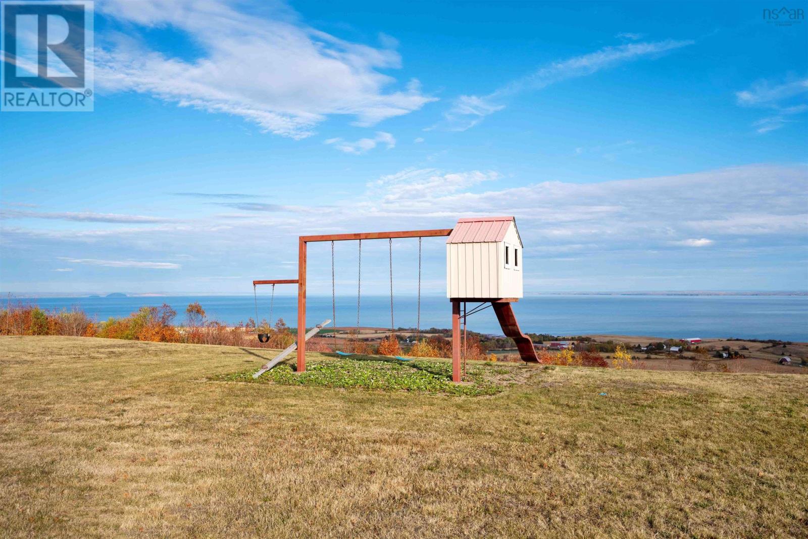 3970 Highway 358, South Scots Bay, Nova Scotia  B0P 1H0 - Photo 41 - 202525958