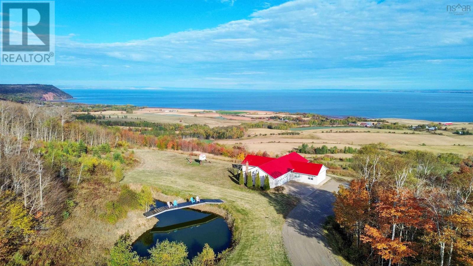 3970 Highway 358, South Scots Bay, Nova Scotia  B0P 1H0 - Photo 43 - 202525958