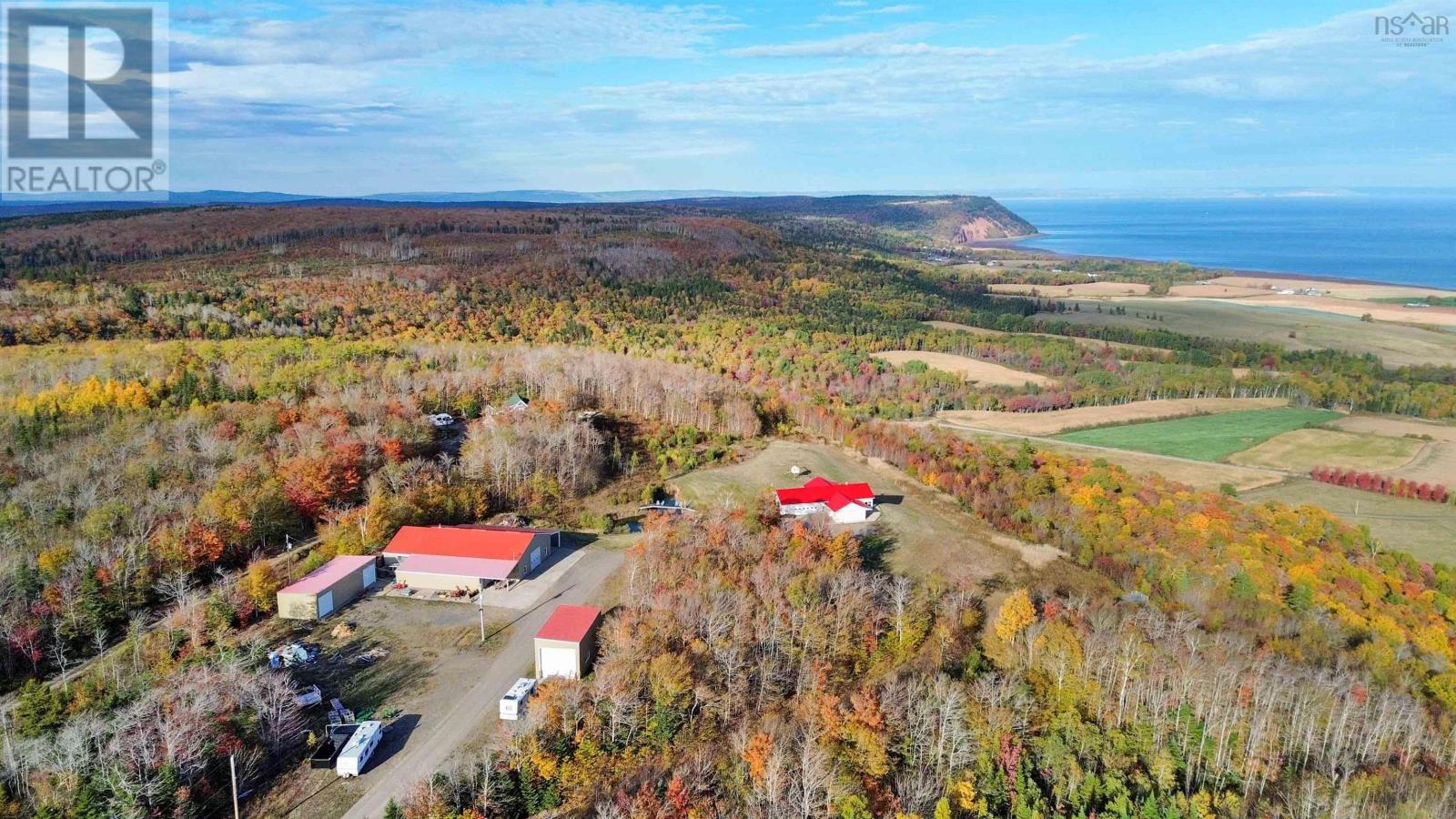 3970 Highway 358, South Scots Bay, Nova Scotia  B0P 1H0 - Photo 44 - 202525958