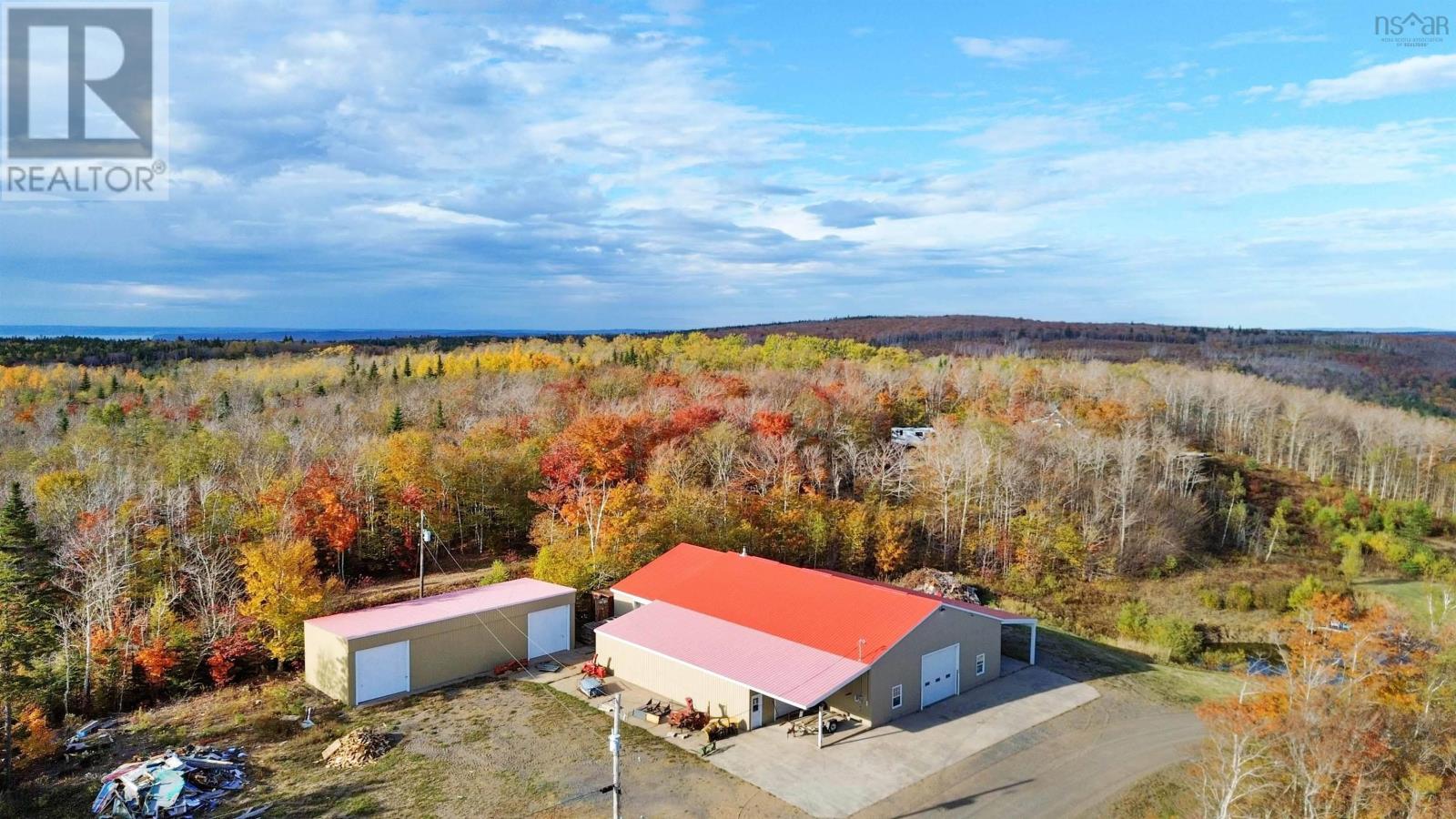 3970 Highway 358, South Scots Bay, Nova Scotia  B0P 1H0 - Photo 45 - 202525958