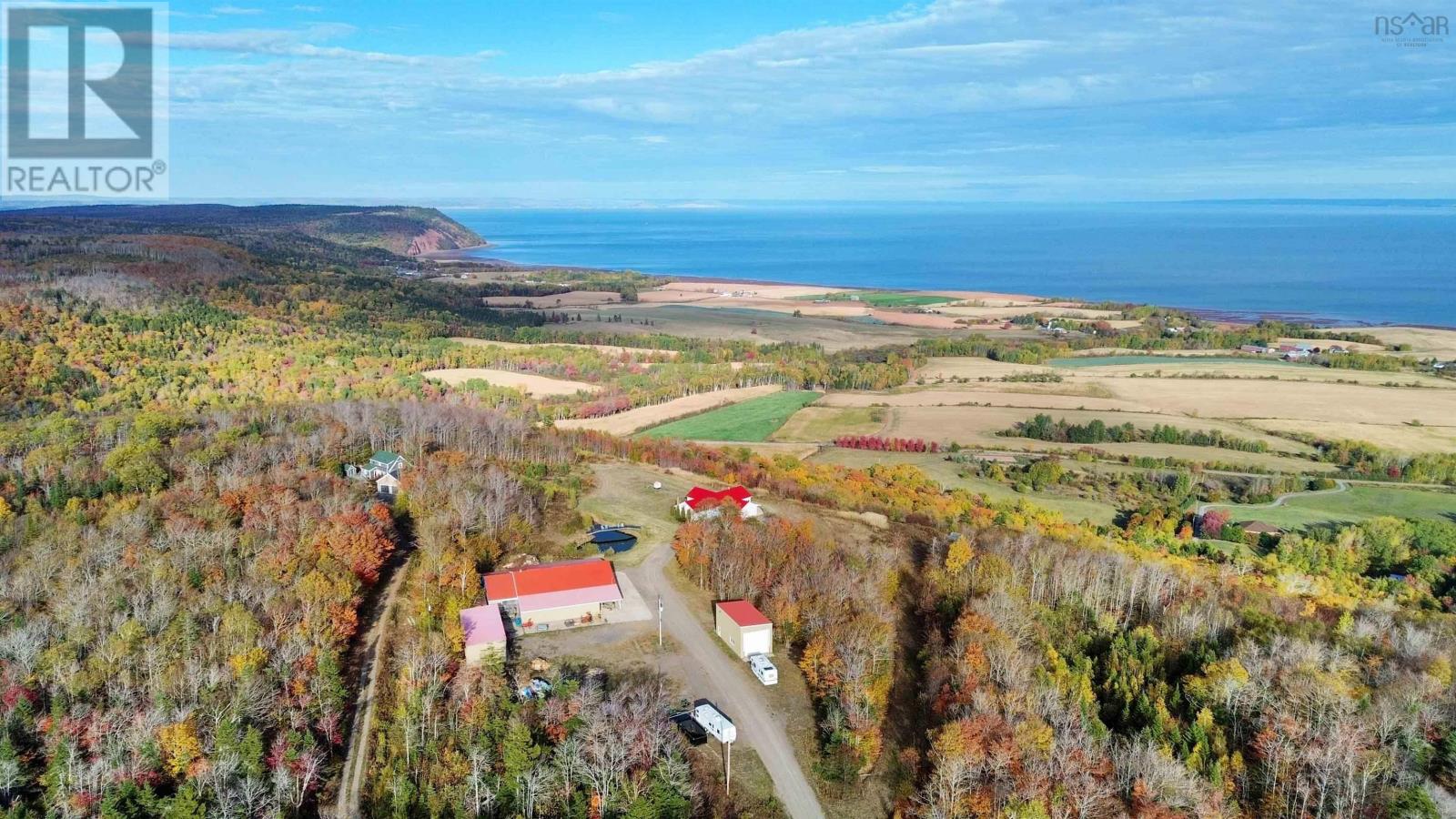 3970 Highway 358, South Scots Bay, Nova Scotia  B0P 1H0 - Photo 46 - 202525958