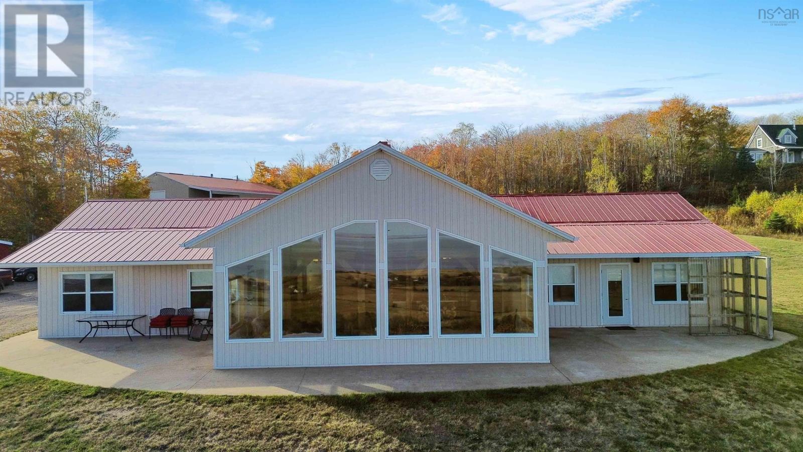 3970 Highway 358, South Scots Bay, Nova Scotia  B0P 1H0 - Photo 47 - 202525958