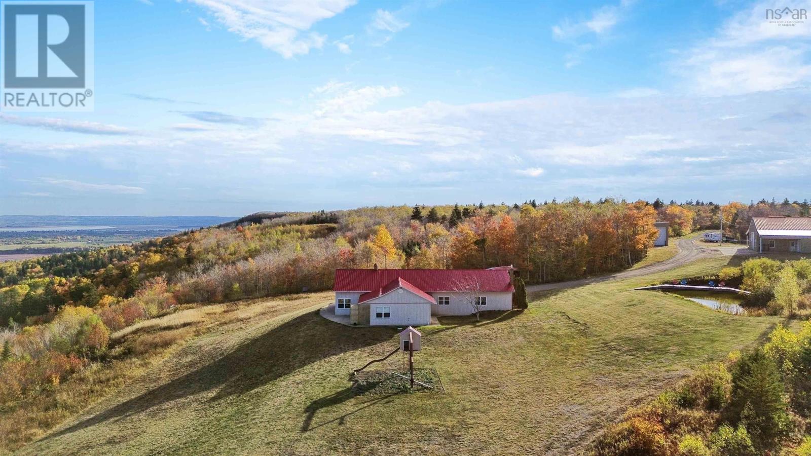 3970 Highway 358, South Scots Bay, Nova Scotia  B0P 1H0 - Photo 48 - 202525958