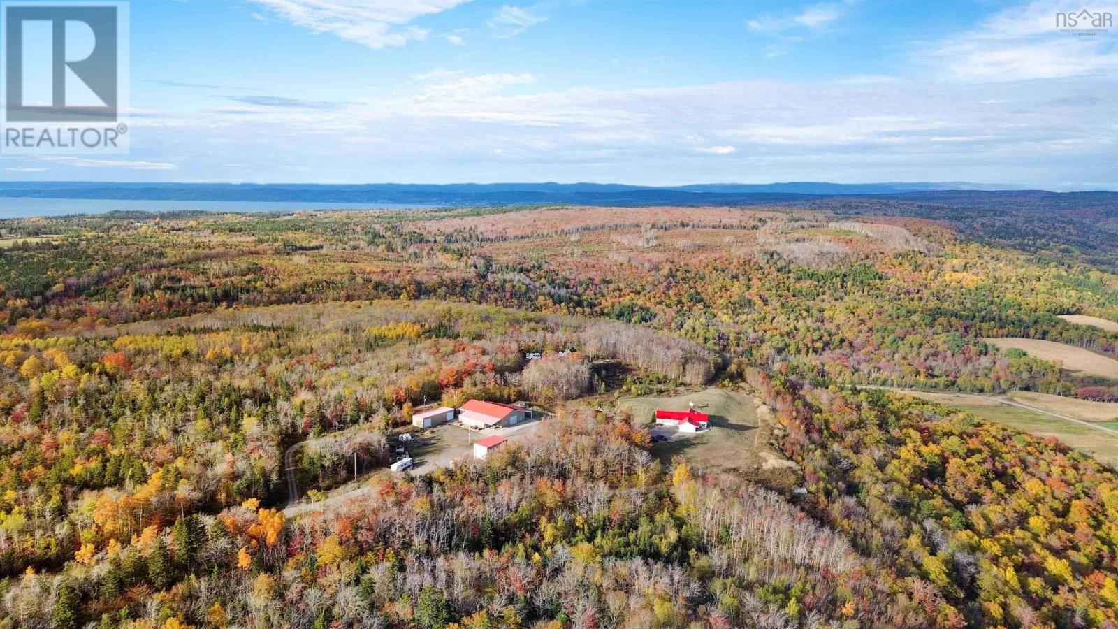 3970 Highway 358, South Scots Bay, Nova Scotia  B0P 1H0 - Photo 49 - 202525958