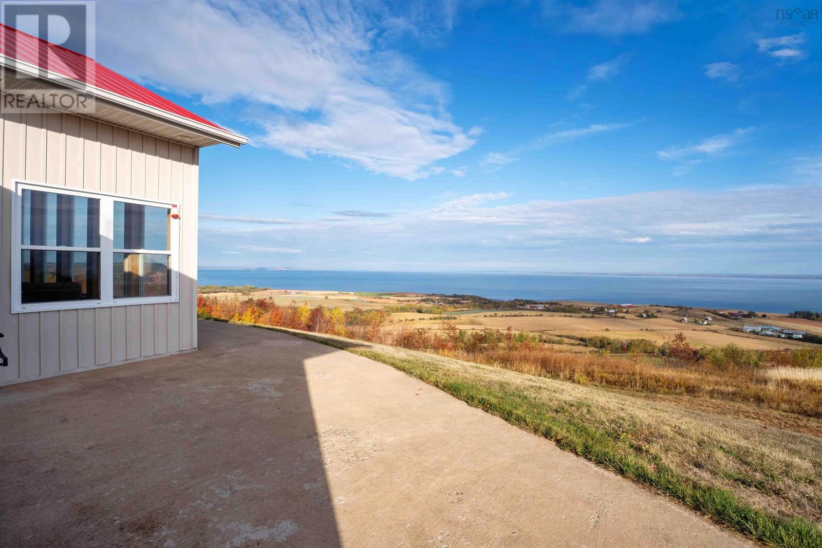 3970 Highway 358, South Scots Bay, Nova Scotia  B0P 1H0 - Photo 7 - 202525958