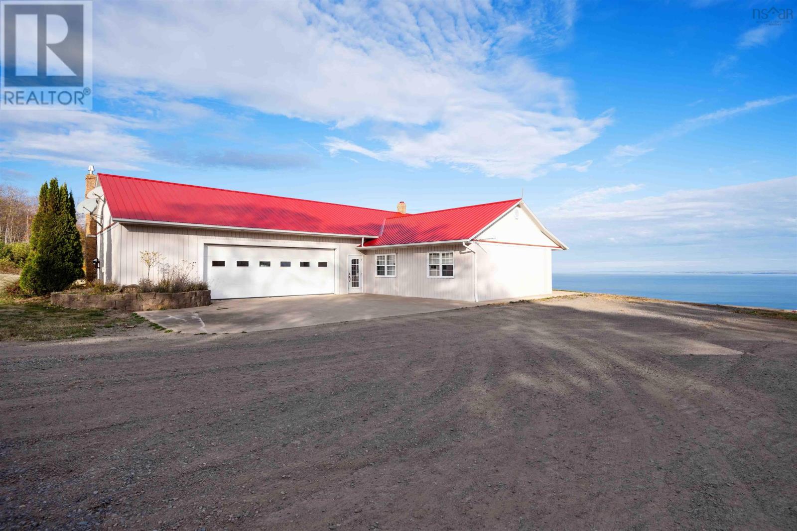 3970 Highway 358, South Scots Bay, Nova Scotia  B0P 1H0 - Photo 8 - 202525958