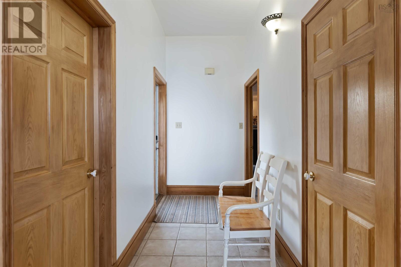 3970 Highway 358, South Scots Bay, Nova Scotia  B0P 1H0 - Photo 9 - 202525958