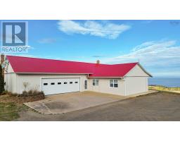 3970 Highway 358, south scots bay, Nova Scotia