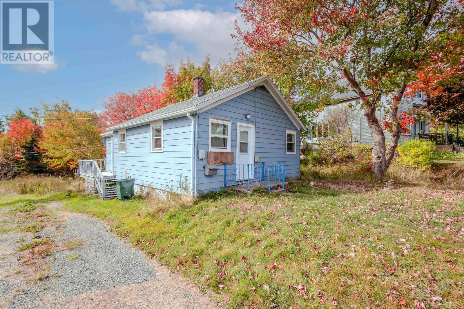 1284 George Street, mira road, Nova Scotia