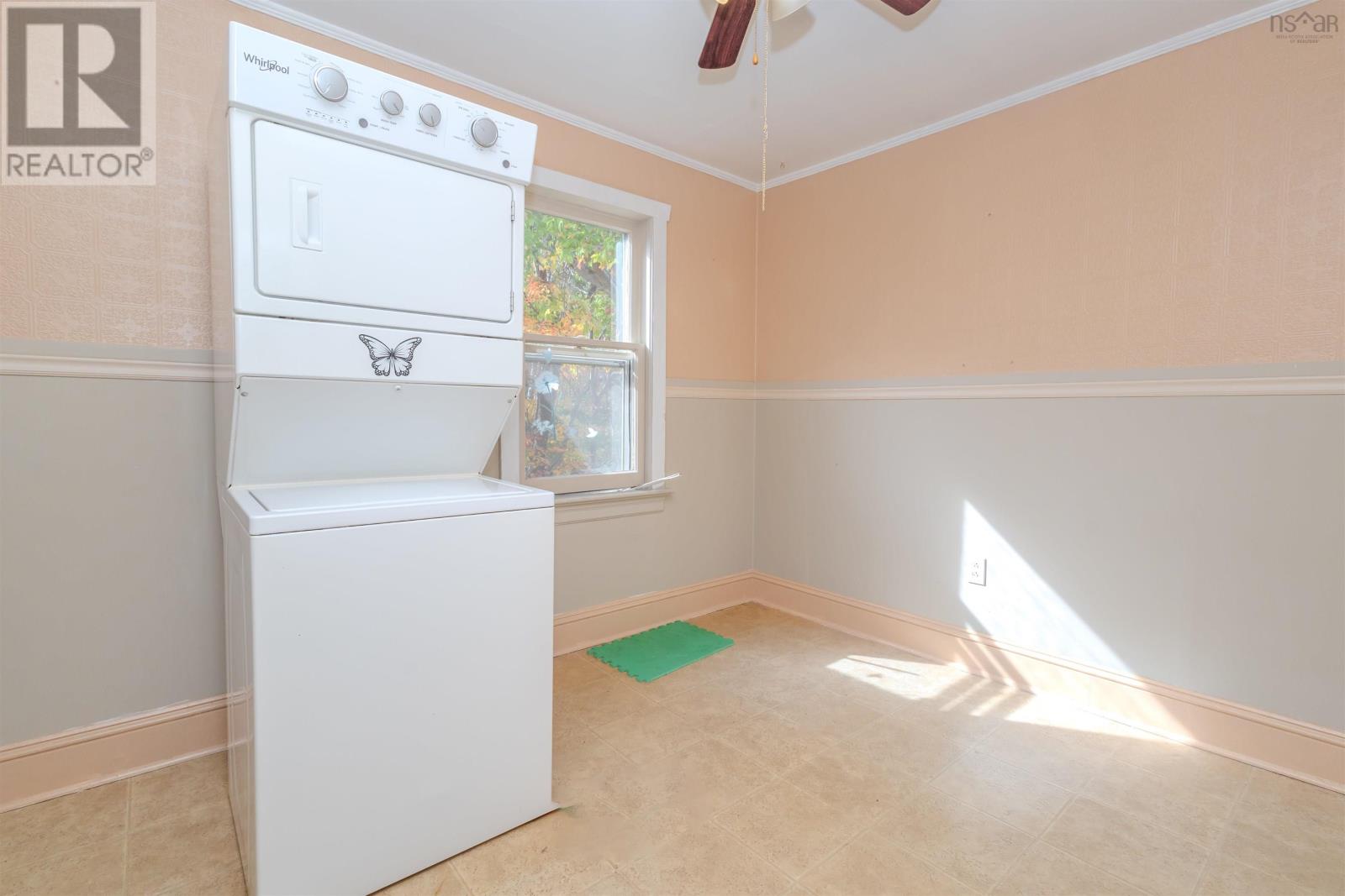 1284 George Street, Mira Road, Nova Scotia  B1P 1N2 - Photo 15 - 202525965