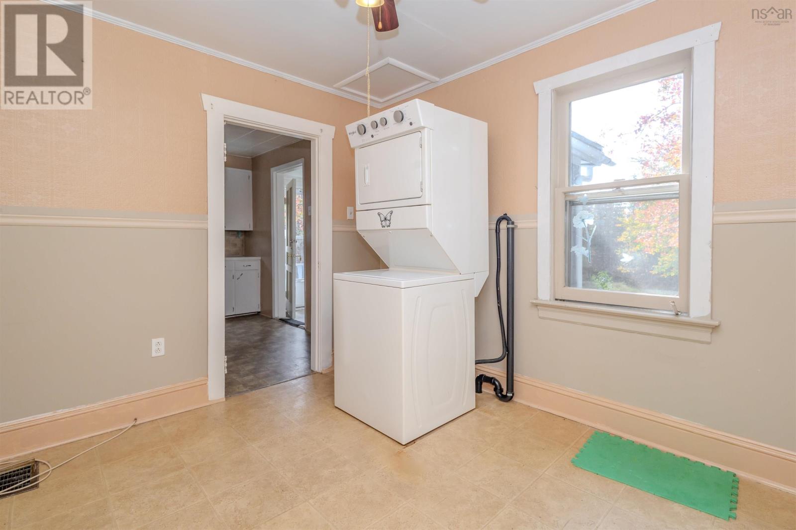 1284 George Street, Mira Road, Nova Scotia  B1P 1N2 - Photo 16 - 202525965