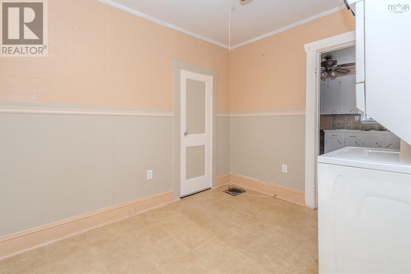 1284 George Street, Mira Road, Nova Scotia  B1P 1N2 - Photo 17 - 202525965