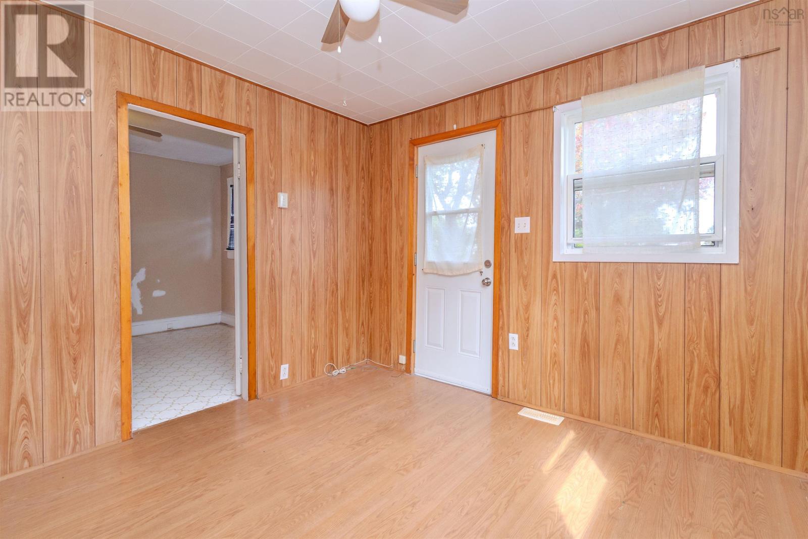 1284 George Street, Mira Road, Nova Scotia  B1P 1N2 - Photo 18 - 202525965