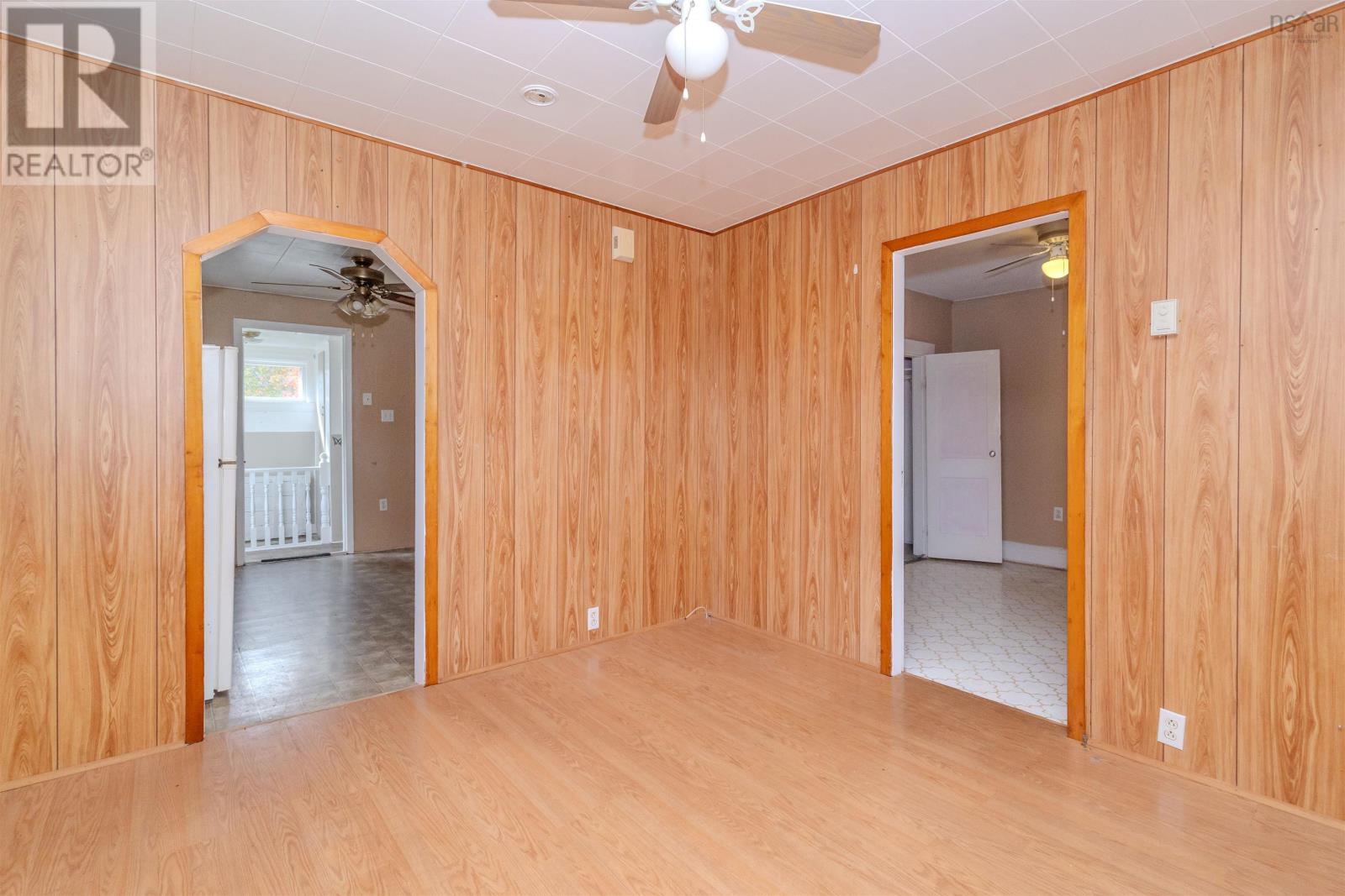 1284 George Street, Mira Road, Nova Scotia  B1P 1N2 - Photo 19 - 202525965