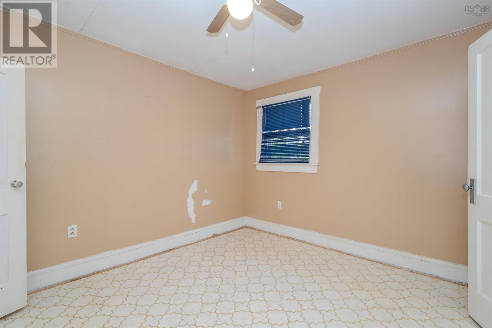 1284 George Street, Mira Road, Nova Scotia  B1P 1N2 - Photo 20 - 202525965