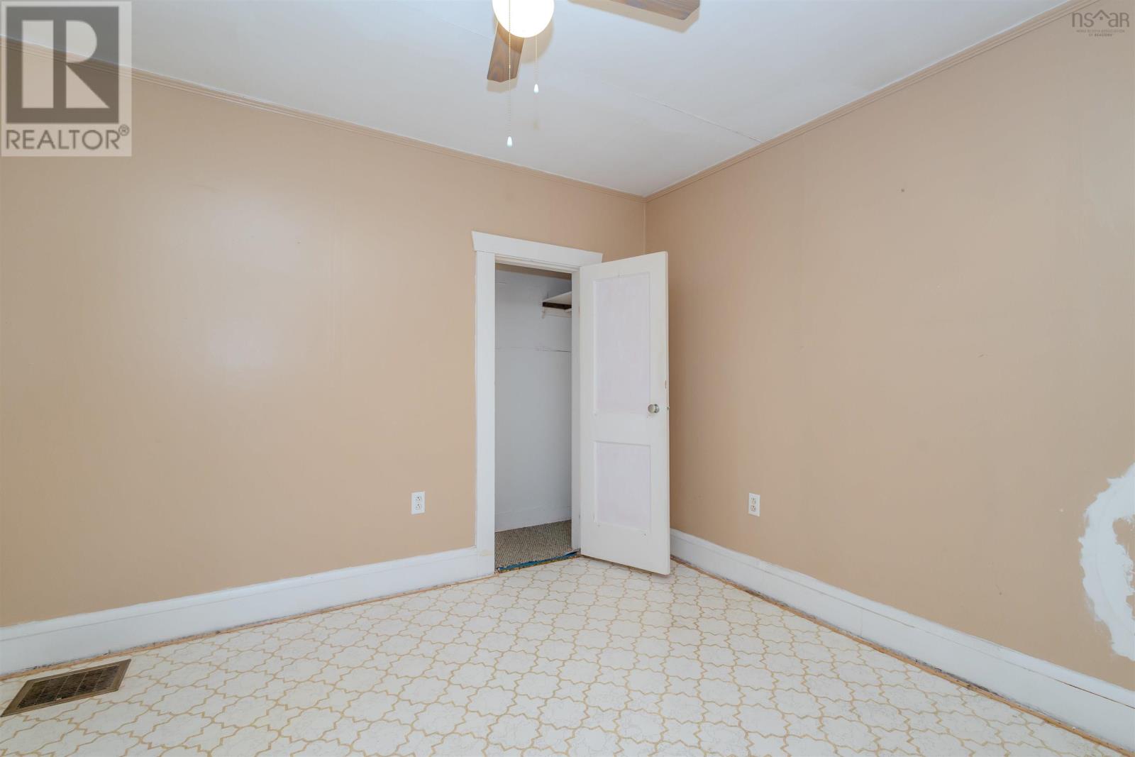 1284 George Street, Mira Road, Nova Scotia  B1P 1N2 - Photo 21 - 202525965