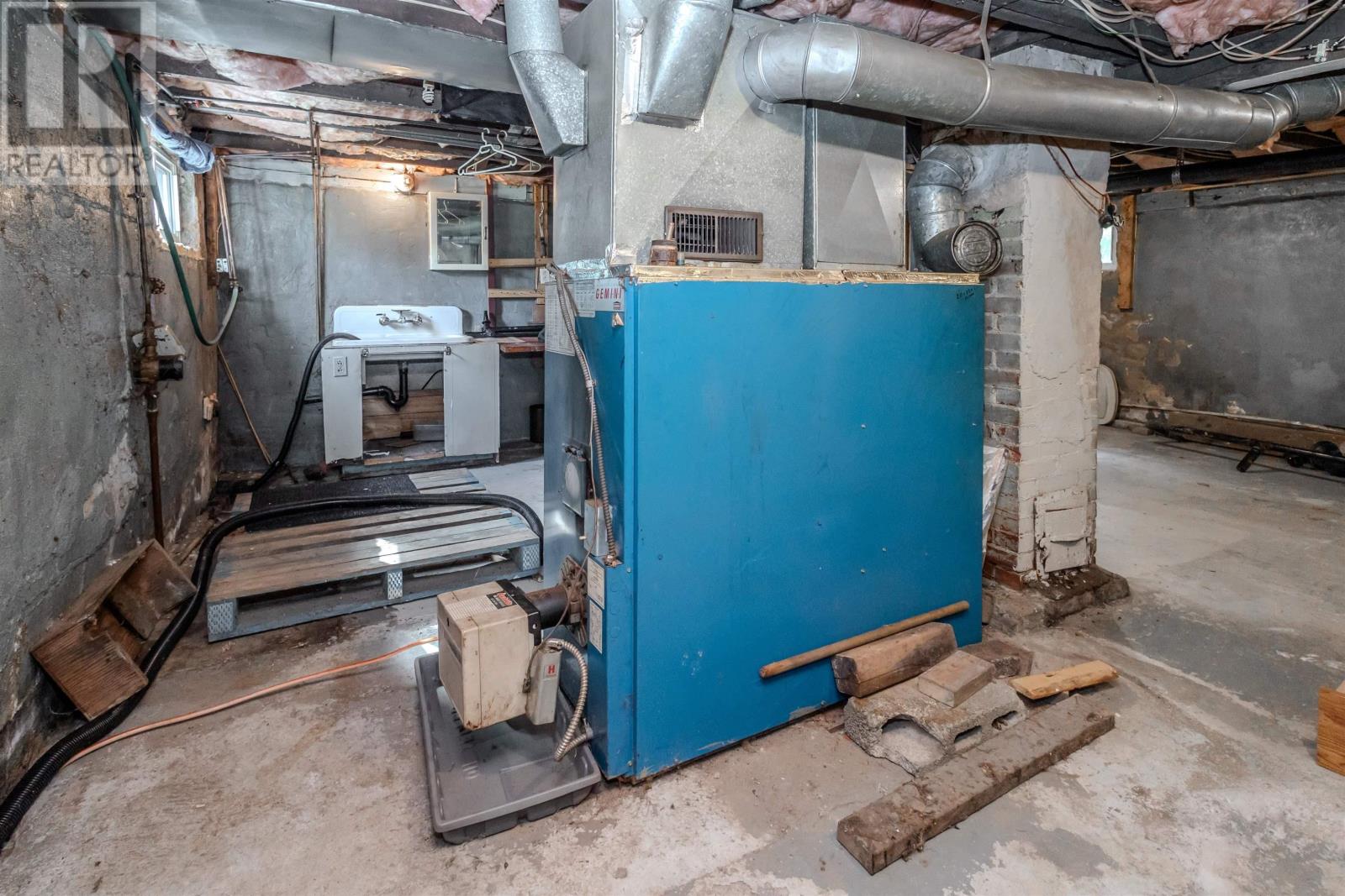 1284 George Street, Mira Road, Nova Scotia  B1P 1N2 - Photo 24 - 202525965