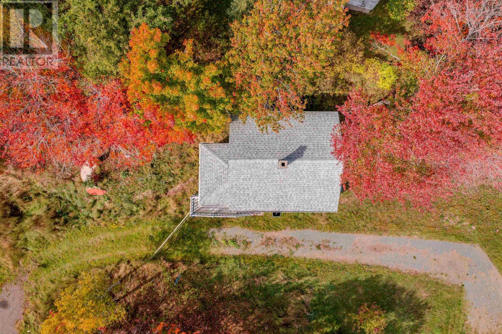 1284 George Street, Mira Road, Nova Scotia  B1P 1N2 - Photo 4 - 202525965