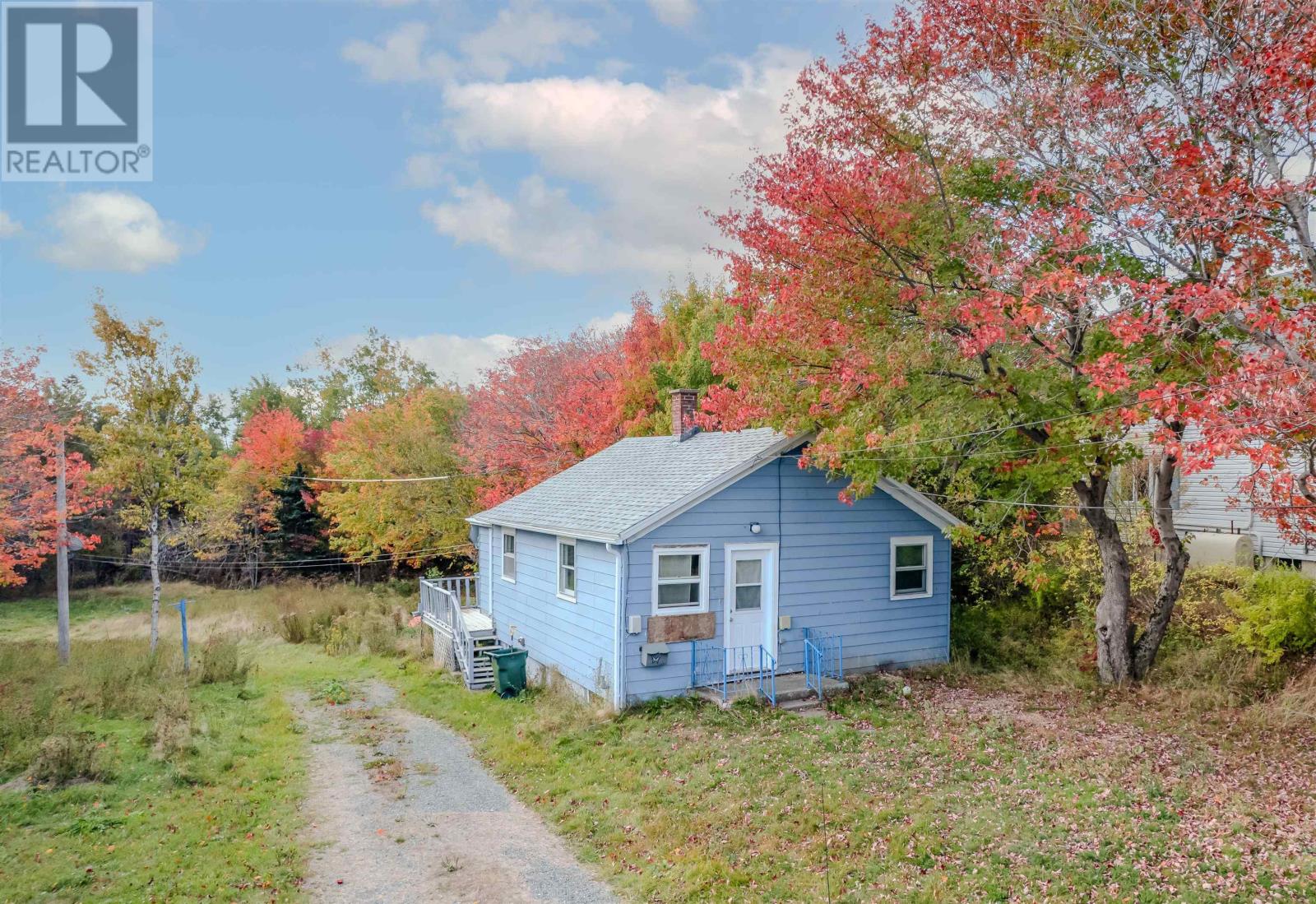 1284 George Street, Mira Road, Nova Scotia  B1P 1N2 - Photo 5 - 202525965