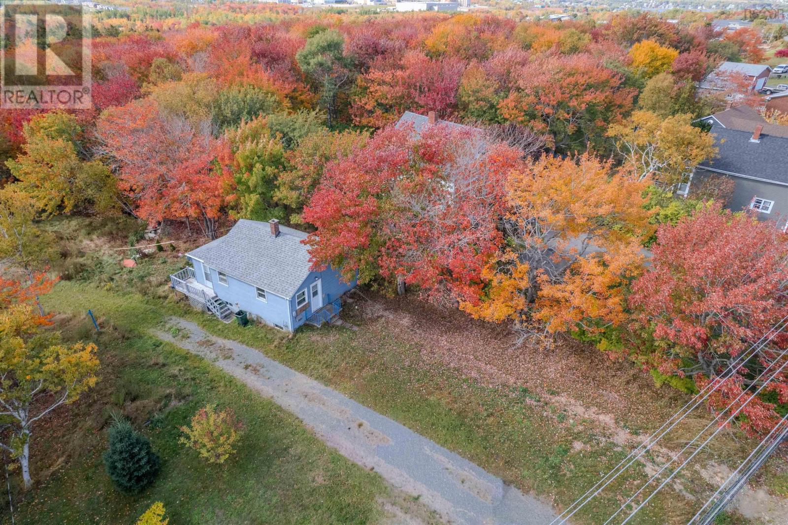 1284 George Street, Mira Road, Nova Scotia  B1P 1N2 - Photo 6 - 202525965