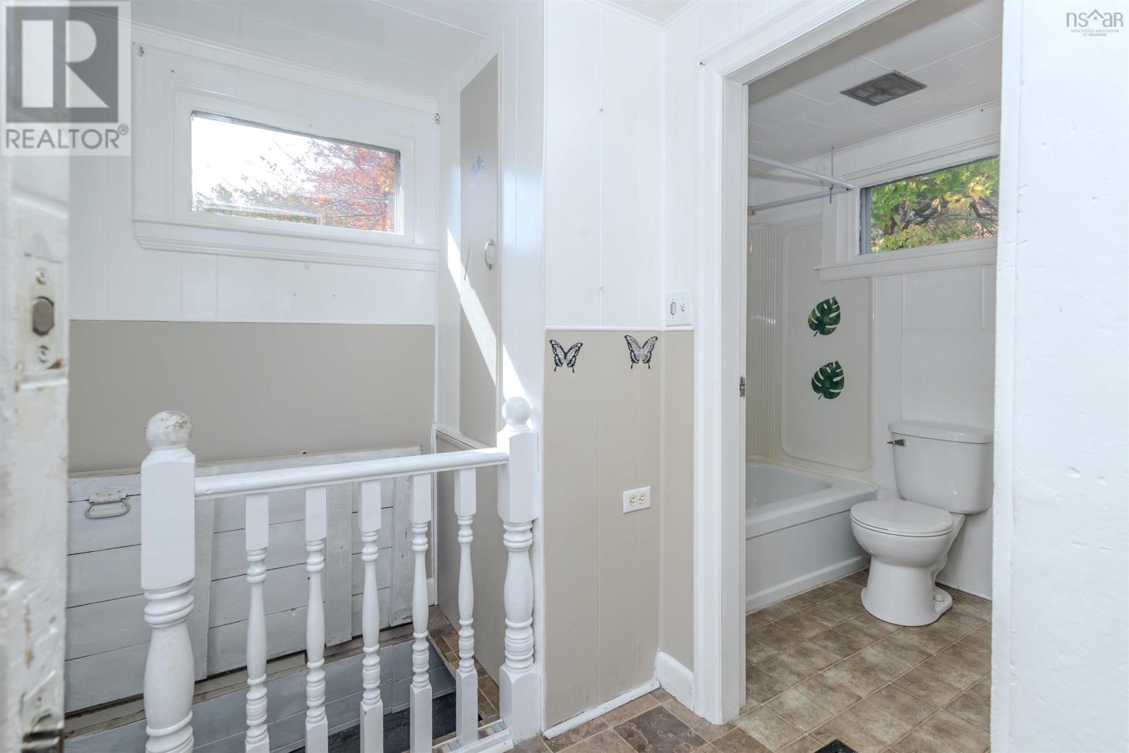 1284 George Street, Mira Road, Nova Scotia  B1P 1N2 - Photo 9 - 202525965