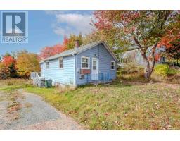1284 George Street, mira road, Nova Scotia