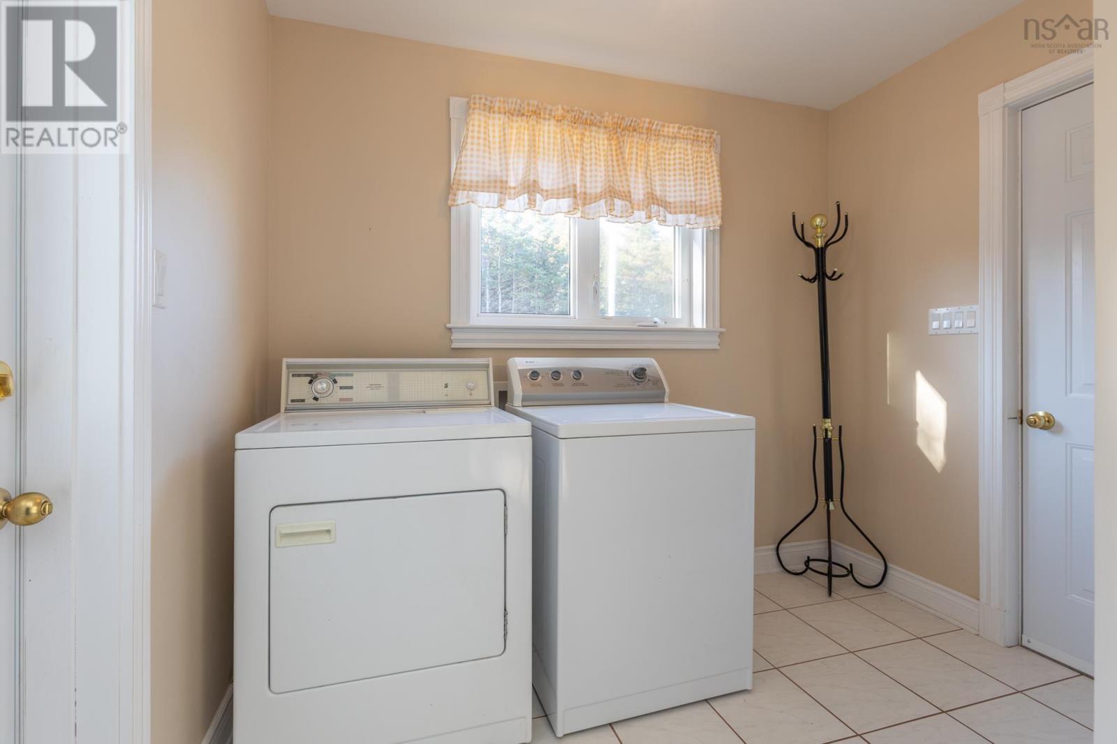 12 Homecrest Terrace, Pleasant Valley, Nova Scotia  B5A 0G8 - Photo 21 - 202525974