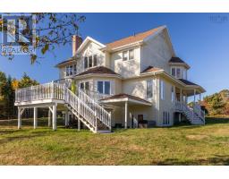 12 Homecrest Terrace, pleasant valley, Nova Scotia