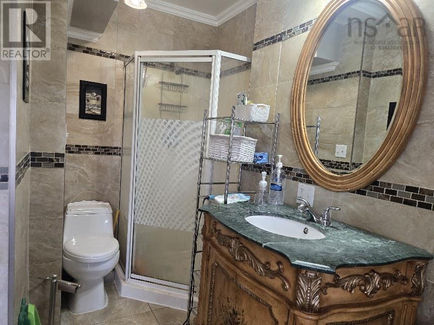 680 Louisville Road, Louisville, Nova Scotia  B0K 1N0 - Photo 13 - 202525986