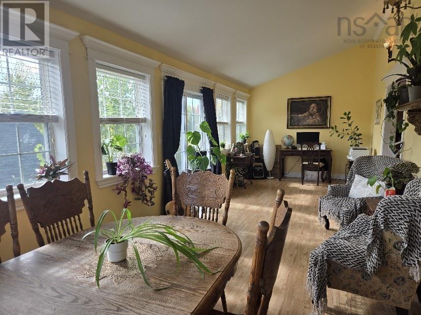 680 Louisville Road, Louisville, Nova Scotia  B0K 1N0 - Photo 7 - 202525986