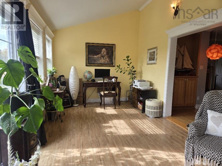 680 Louisville Road, Louisville, Nova Scotia  B0K 1N0 - Photo 9 - 202525986