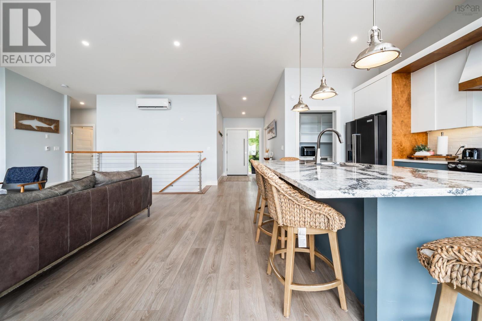 41 Rose Heath Lane, Little Harbour, Nova Scotia  B2H 5C4 - Photo 17 - 202525989